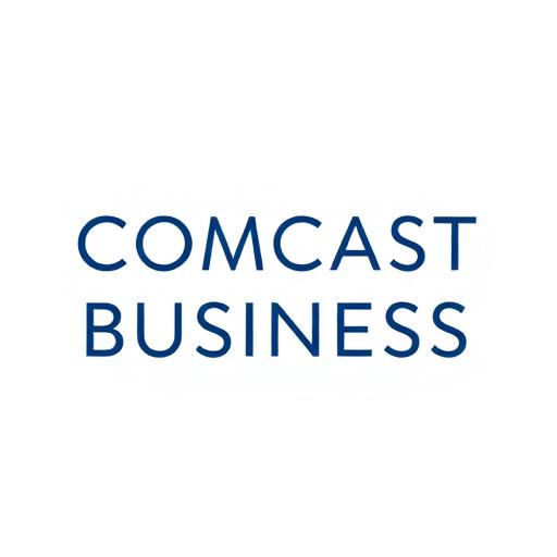 Comcast Business