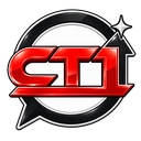 CT1 AI