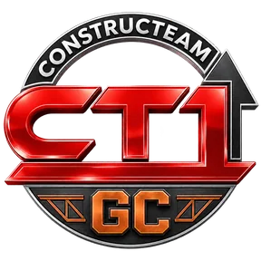CT1 GC plan badge