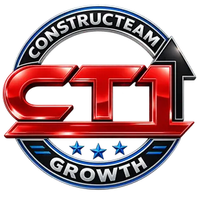 CT1 Growth plan badge