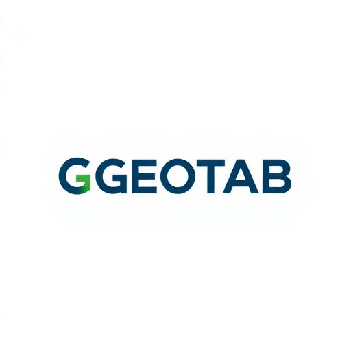 Geotab